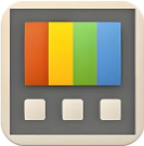 PowerToys Logo